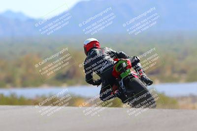 media/Oct-09-2022-SoCal Trackdays (Sun) [[95640aeeb6]]/Turn 9 Backside (120pm)/